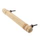 Round Stick Rattan Big Cabinet Handles